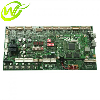 379 0090029379 NCR 6683 6687 BRM ανώτερη ΚΜΕ PCB009-0029 μερών μηχανών του ATM