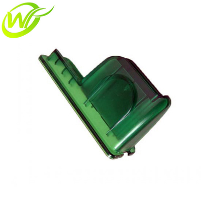 NCR 5684 Bezel 5685 ATM αντι αποβουτυρωτής 445-0680116 4450680116 μερών μηχανών του ATM