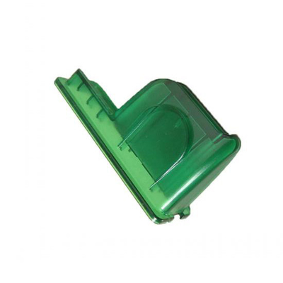 NCR 5684 Bezel 5685 ATM αντι αποβουτυρωτής 445-0680116 4450680116 μερών μηχανών του ATM