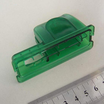 NCR 5684 Bezel 5685 ATM αντι αποβουτυρωτής 445-0680116 4450680116 μερών μηχανών του ATM
