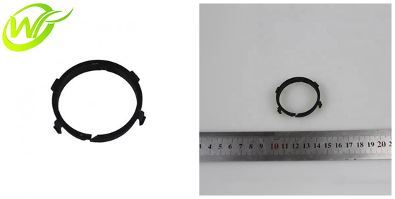 NCR 5684 Bezel 5685 ATM αντι αποβουτυρωτής 445-0680116 4450680116 μερών μηχανών του ATM