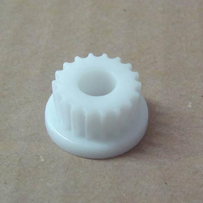 Εργαλείο Pully 18T 445-0632944 445-063-2944 NCR μερών μηχανών του ATM