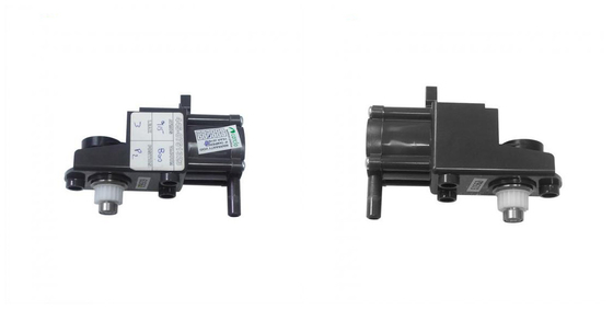 Κενή αντλία 445-0751323 445-075-1323 NCR S2 μερών μηχανών του ATM