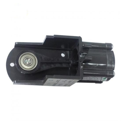 Κενή αντλία 445-0751323 445-075-1323 NCR S2 μερών μηχανών του ATM