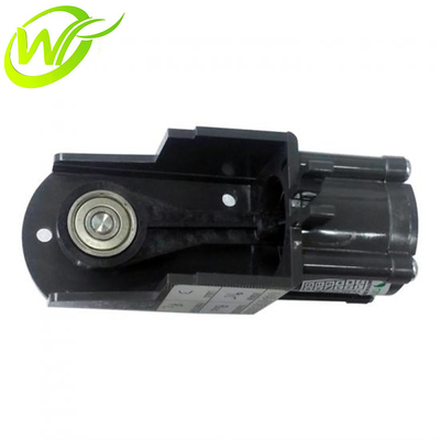 Κενή αντλία 445-0751323 445-075-1323 NCR S2 μερών μηχανών του ATM