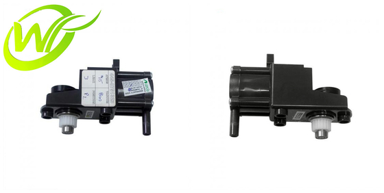Κενή αντλία 445-0751323 445-075-1323 NCR S2 μερών μηχανών του ATM
