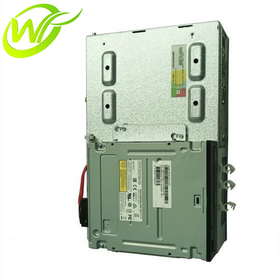 Τμήματα μηχανών ATM Selfserv NCR 6683 Estoril PC Core 6657-3000-6000 665730006000