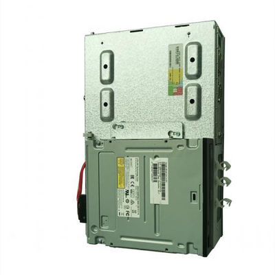 Τμήματα μηχανών ATM Selfserv NCR 6683 Estoril PC Core 6657-3000-6000 665730006000