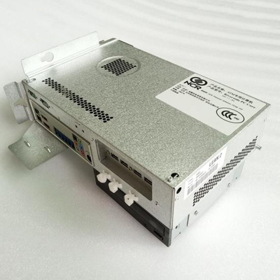 Τμήματα μηχανών ATM Selfserv NCR 6683 Estoril PC Core 6657-3000-6000 665730006000