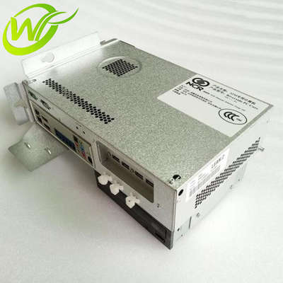Τμήματα μηχανών ATM Selfserv NCR 6683 Estoril PC Core 6657-3000-6000 665730006000