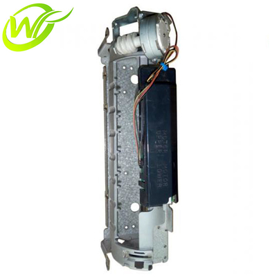 NCR 6622 συνέλευση 445-0721021 4450721021 μερών μηχανών του ATM 6631 παραθυρόφυλλου