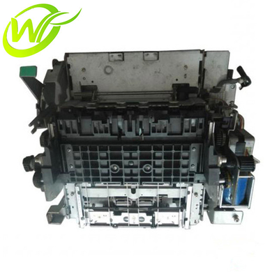 Διαχωριστής 009-0023246 009-002-3246 NCR GBRU μερών μηχανών του ATM