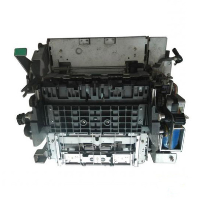 Διαχωριστής 009-0023246 009-002-3246 NCR GBRU μερών μηχανών του ATM
