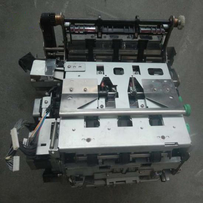 Διαχωριστής 009-0023246 009-002-3246 NCR GBRU μερών μηχανών του ATM