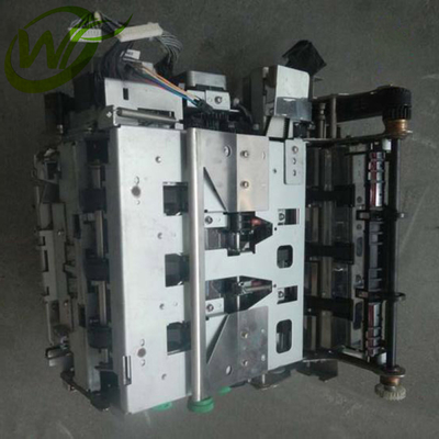 Διαχωριστής 009-0023246 009-002-3246 NCR GBRU μερών μηχανών του ATM