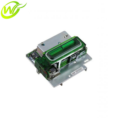NCR 5887 παραθυρόφυλλο Assy 009-0022325 μερών μηχανών του ATM πυλών αναγνωστών καρτών