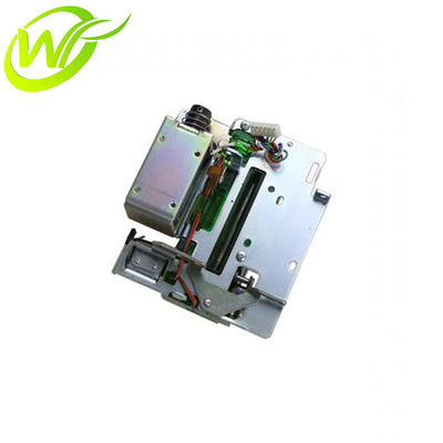NCR 5887 παραθυρόφυλλο Assy 009-0022325 μερών μηχανών του ATM πυλών αναγνωστών καρτών