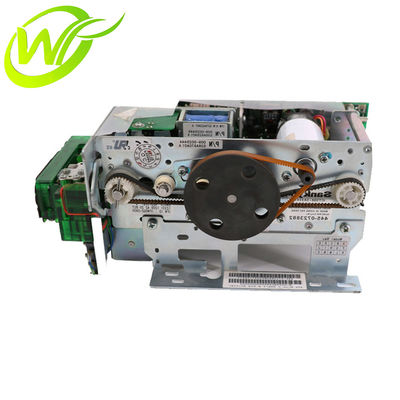 NCR 6625 ATM έξυπνο Cardreader 4450723882 445-0723882 ανταλλακτικών του ATM
