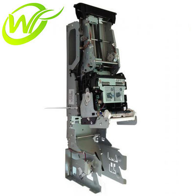 Μέρη Diebold Opteva 569 θερμικός εκτυπωτής 49-223820-000A μηχανών του ATM παραλαβών