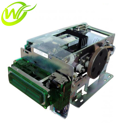 Έξυπνη κάρτα Reaser NCR 58XX μερών μηχανών του ATM 445-0693330 4450693330