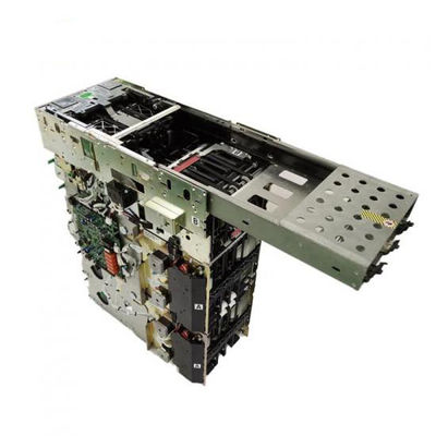 Διανομέας NCR S2 μερών μηχανών του ATM με το διανομέα καλής ποιότητας S2