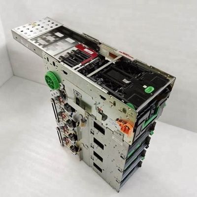 Διανομέας NCR S2 μερών μηχανών του ATM με το διανομέα καλής ποιότητας S2