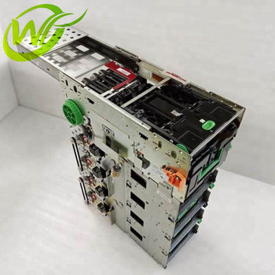 Διανομέας NCR S2 μερών μηχανών του ATM με το διανομέα καλής ποιότητας S2