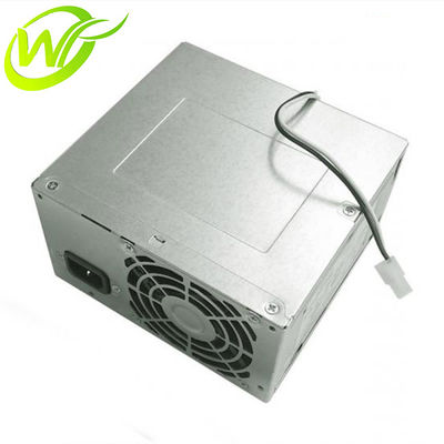 Παροχή ηλεκτρικού ρεύματος NCR 24V μερών μηχανών του ATM ATM SPARTS 0090030607 009-0030607