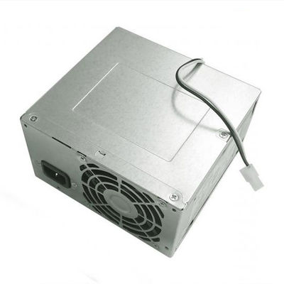 Παροχή ηλεκτρικού ρεύματος NCR 24V μερών μηχανών του ATM ATM SPARTS 0090030607 009-0030607