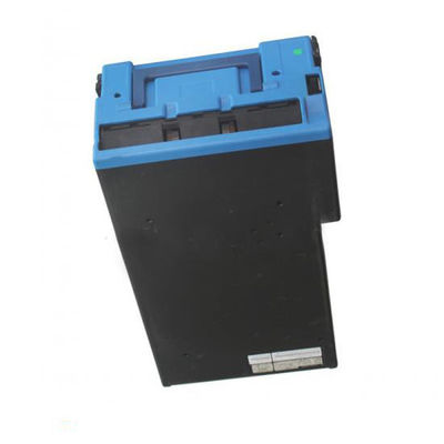 Οι NCR μερών μηχανών του ATM μόνες εξυπηρετούν την κασέτα 009-0025045 0090025045 νομίσματος