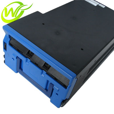 Οι NCR μερών μηχανών του ATM μόνες εξυπηρετούν την κασέτα 009-0025045 0090025045 νομίσματος