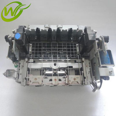 Στενό 0090025608 009-0025608 χωρισμού NCR GBRU μερών μηχανών του ATM