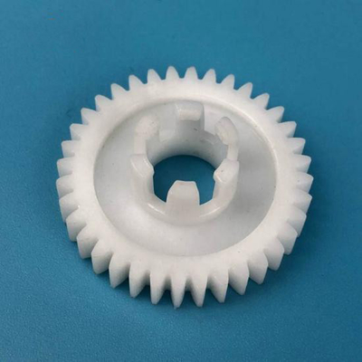 Πλαστικό εργαλείο 445-0587809 4450587809 εργαλείων NCR 36T μερών μηχανών του ATM