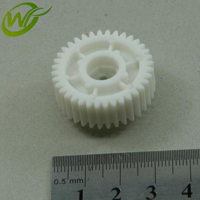 Εργαλείο 4450633963 445-0633963 Drive NCR 36T ανταλλακτικών μηχανών του ATM