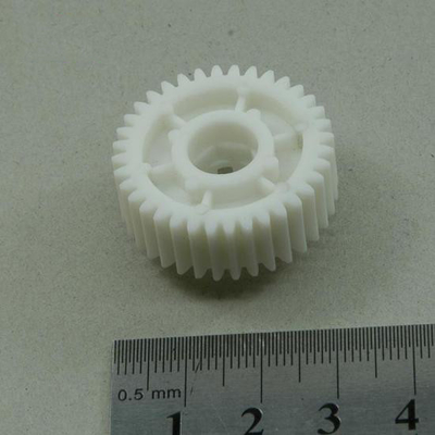 Εργαλείο 4450633963 445-0633963 Drive NCR 36T ανταλλακτικών μηχανών του ATM