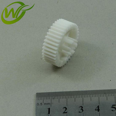 Εργαλείο 4450633963 445-0633963 Drive NCR 36T ανταλλακτικών μηχανών του ATM