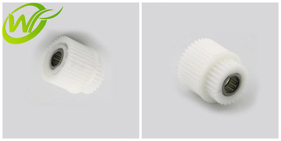 Μέρη 445-0632941 ενότητας επιλογών τροχαλιών 36T-26G ATM Aria εργαλείων NCR μερών ATMs