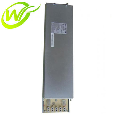 NCR 6624 6625 παροχή ηλεκτρικού ρεύματος 600W 24V 009-0024929 0090024929 μερών μηχανών του ATM