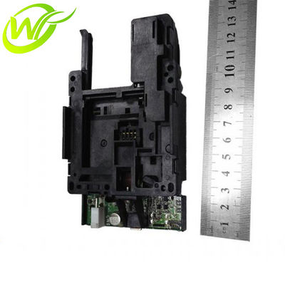 Μέρη 445-0704253 4450704253 αναγνωστών ATM έξυπνων καρτών ΕΜΒΎΘΙΣΗΣ NCR μερών μηχανών του ATM