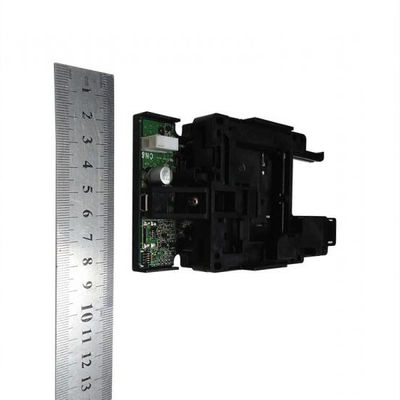 Μέρη 445-0704253 4450704253 αναγνωστών ATM έξυπνων καρτών ΕΜΒΎΘΙΣΗΣ NCR μερών μηχανών του ATM