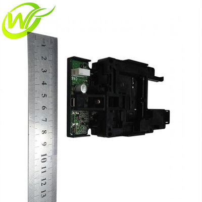 Μέρη 445-0704253 4450704253 αναγνωστών ATM έξυπνων καρτών ΕΜΒΎΘΙΣΗΣ NCR μερών μηχανών του ATM