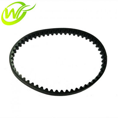 Ζώνη 445-0761208-05 009-0026760 παρουσιαστών 54T NCR S2 μερών μηχανών του ATM