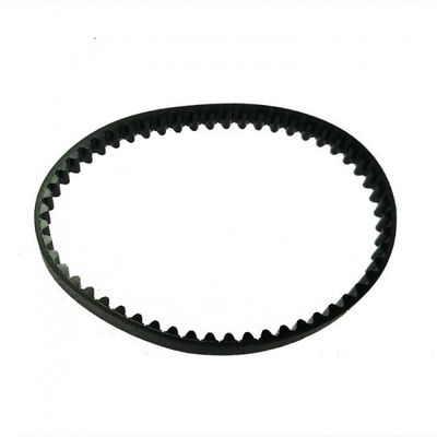 Ζώνη 445-0761208-05 009-0026760 παρουσιαστών 54T NCR S2 μερών μηχανών του ATM