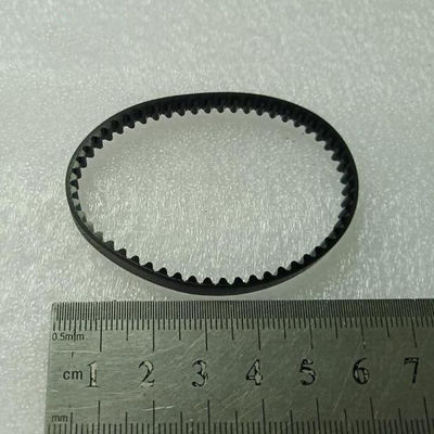 Ζώνη 445-0761208-05 009-0026760 παρουσιαστών 54T NCR S2 μερών μηχανών του ATM