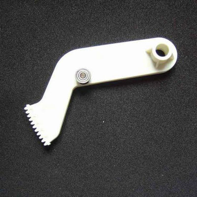 Drive 445-0652935 445-0667278 Assy τμήματος NCR μερών μηχανών του ATM