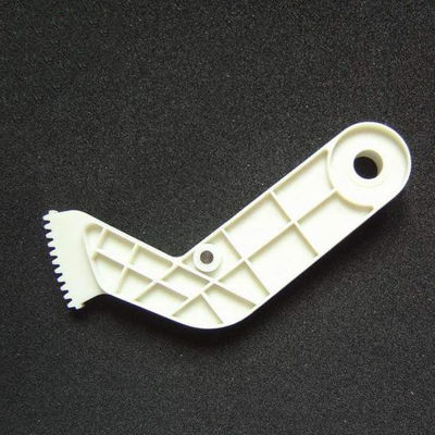 Drive 445-0652935 445-0667278 Assy τμήματος NCR μερών μηχανών του ATM