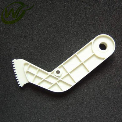 Drive 445-0652935 445-0667278 Assy τμήματος NCR μερών μηχανών του ATM