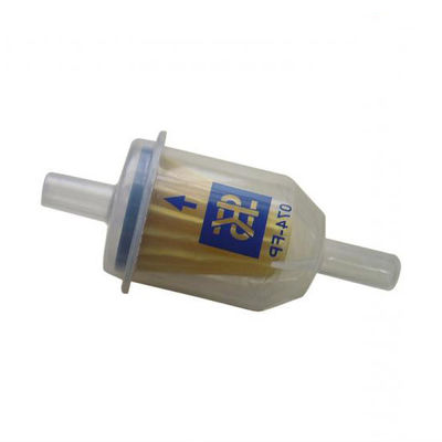 Φίλτρο αέρα διανομέων NCR ανταλλακτικών του ATM 4450612449 445-0612449