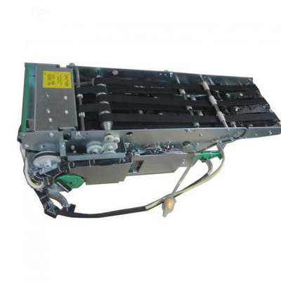 NCR 6622 παρουσιαστής 4450719464 445-0719464 μερών μηχανών του ATM