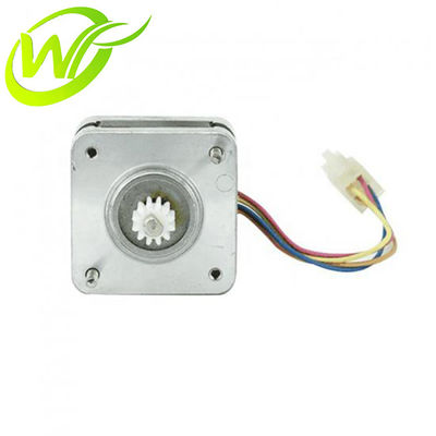 Stepper παρουσιαστών NCR μερών μηχανών του ATM μηχανή 0090017048 009-0017048